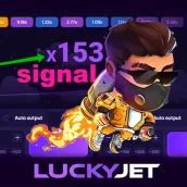 lucky jet чит|Скачать взлом Lucky jet Hack Мод на android бесплатно без .